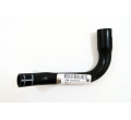 Furtun epurator gaze capac culbutori Opel Corsa D original GM